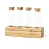 Gewürz-Set Tumber