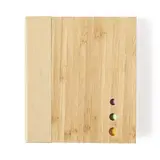 Notizzettelbox Kokil