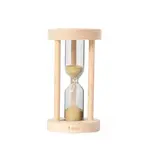 Sanduhr Trinket