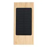 Powerbank Molden