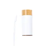 Powerbank Lac mit Kopfhörer