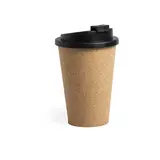 Isolierbecher Plibun