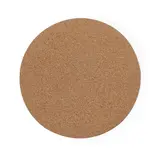 Mousepad Topick