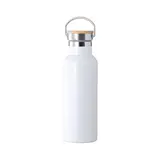 Sublimations Wärme Flasche Ying