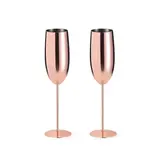 Glas Set Gagax