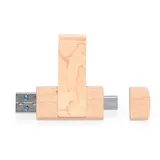 USB Speicher Kluivert