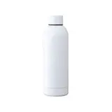 Sublimations Wärme Flasche Hodis
