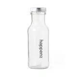Trinkflasche Dinsak