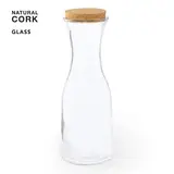Drinking bottle Lonpel