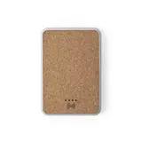 Powerbank Merak