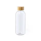 Drinking bottle Solarix