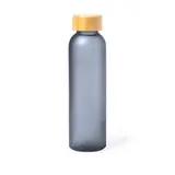 Drinking bottle Eskay