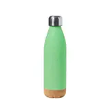 Drinking bottle Stroud