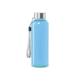 Drinking bottle Rizbo