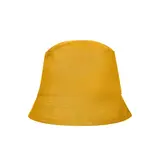 Sonnenhut Bob