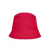 Sonnenhut Bob