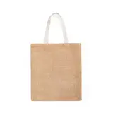 Bag Dhar