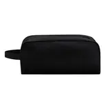 Schuhtasche Pirlo
