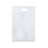 Tasche Desmond