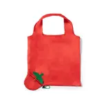 Faltbare Tasche Corni