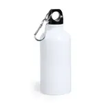 Drinking bottle Mento