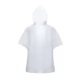 Poncho Remo