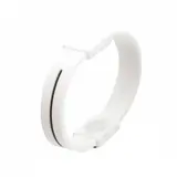Armband Energy