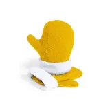 Handschuh Siku