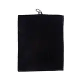 Tablet Hülle Mega