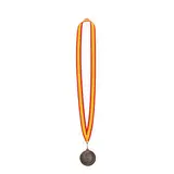 Medaille Corum