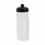 Drinking bottle Iskan