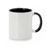 Sublimations Tasse Harnet