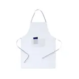 Apron Bacatus