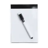 Magnet Tafel Yupit