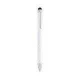 Pointer ballpoint pen Minox