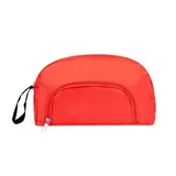 Kosmetik Tasche Espi