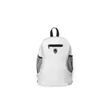 Backpack Humus