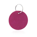 Keyring Nicles