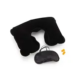 Travel set Plonet