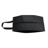 Schuhtasche Recco