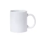 Tasse Impex