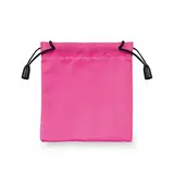 Tasche Kiping