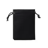 Tasche Hidra