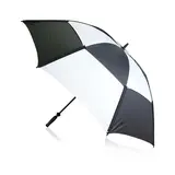 Golf Regenschirm Budyx