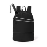 Backpack Dorian