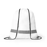 Backpack Lemap