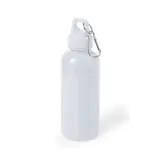 Drinking bottle Zanip