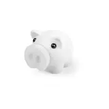 Sparschwein Donax