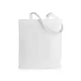 Tasche Jazzin