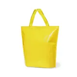 Kühltasche Hobart